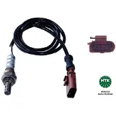 Ngk 91769 Lambdasonde