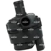 NRF 390089 Watercirculatiepomp