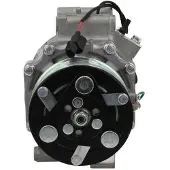 BV PSH 090.125.008.876 Aircopomp