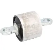 SWAG 33 11 0871 Draagarmrubber