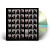 Cd Sophie Ellis-bextor - Perimenopop