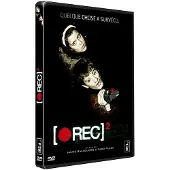 WILD SIDE REC 2 DVD