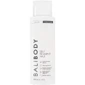 Bali Body Self Tanning Milk Zelfbruinende Lichaamsmelk 240 ML