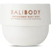 Bali Body - Body Whip Antioxidant