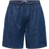Only & Sons Jeans 'ONSTel' donkerblauw