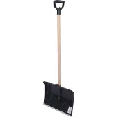EDM 74741 121 Cm Schop