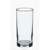 Mammoet Budgetline Longdrink Jordaan 270ml 12 St Transparant transparant Glas