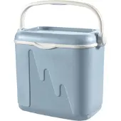 Curver Koelbox 32 liter - Grijs