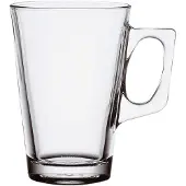 White Label Vela theeglas 25 cl (12 stuks)