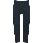 Houdini Legging Men Desoli Light Tights Blue Illusion-S