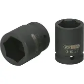 Ks Tools 5151346 515.1346 Kracht-dopsleutelinzet 46 mm