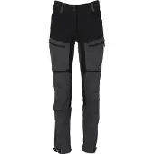Whistler Damesbroek Kodiak