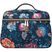 Oilily Coco beautycase
