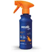 Douxo 2x SPA Spray Ontwarrend 295 ml