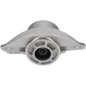 KAVO PARTS SSM-10009 Veerpootlager