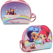 KARACTERMANIA Go Shimmer&shine Shining Toilettas