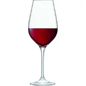 LSA International Wijnglas L.S.A. Cellar 500 ml (6-Delig)