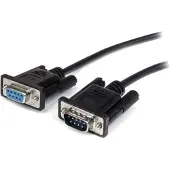 Zebra RS-232 kabel