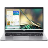 Acer Aspire 3 15 A315-44P-R529 - Pure Silver