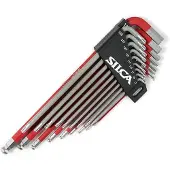 Silca Hx-2 Travel Gereedschapsset
