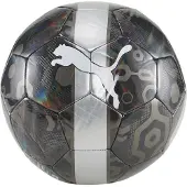 Puma Míče Cup, artikelnummer 08407503