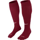Nike Classic Ii Lange Sokken