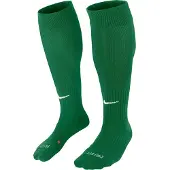 Nike Sokken 'Dri-FIT Academy Sock' groen