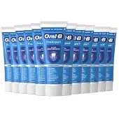 Oral-B 12x Tandpasta Pro-expert Professional Protection 75 Ml