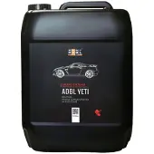 ADBL - Yeti - Cherry Ice Cream - Snowfoam - 5 ltr