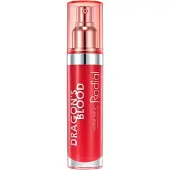 Rodial Dragon's Blood Water Serum Serum 30 ml