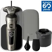 Philips S9000 SP9883/36