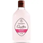 Cavaillès Ontspannende Douchecrème 250 ml Douchegel