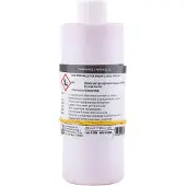 Campagnolo Mineral Remvloeistof 350ml