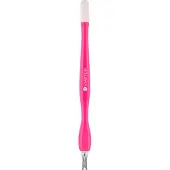Essence Voetverzorgingsapparaat, CUTICLE TRIMMER regolatore cuticole (Tang)