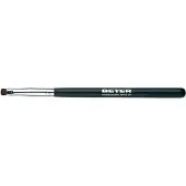 Beter Pinceau 224200
