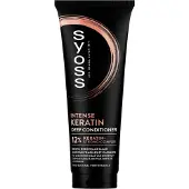 Syoss Intense Keratin Deep Conditioner 12% Keratin Strong Complex