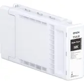 Epson C13T50U800 (T50M) Inktcartridge Mat-zwart