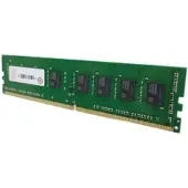 Qnap RAM-8GDR4ECI0-UD-3200 geheugenmodule 8 GB 1 x 8 GB DDR4 3200 MHz ECC