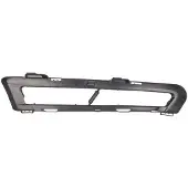 BLIC 5513-00-2556933P Ventilatiegrille, bumper