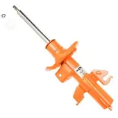 KONI 8750-1124L Schokdemper