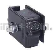 ORIGINAL IMPERIUM 610292 Motorsteunlager