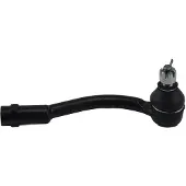 KAVO PARTS STE-2021 Stuurkogel