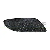 PRASCO ME9102123 Ventilatiegrille, bumper