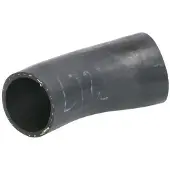 THERMOTEC DCI022TT Radiateurslang