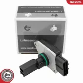 ESEN SKV 07SKV517 Luchtmassameter (LMM)