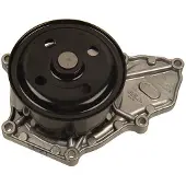 KAVO PARTS HW-1838 Waterpomp