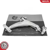ESEN SKV 69SKV553 Draagarm