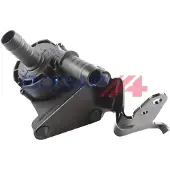 BOGAP F4243103 Watercirculatiepomp