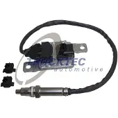 TRUCKTEC AUTOMOTIVE 07.17.205 NOx-sensor, NOx-katalysator