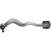 KAVO PARTS SCA-10394 Draagarm